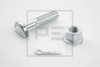 PE Automotive 077.142-00A Wheel Stud